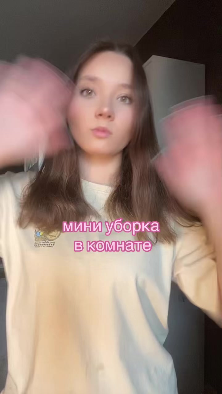 @generiaa🪷