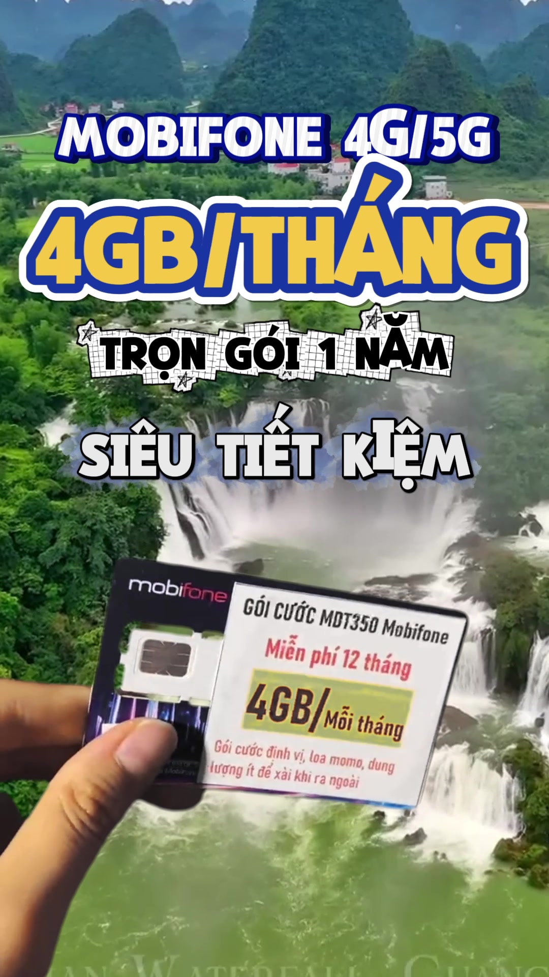 @Sim Khánh Vy