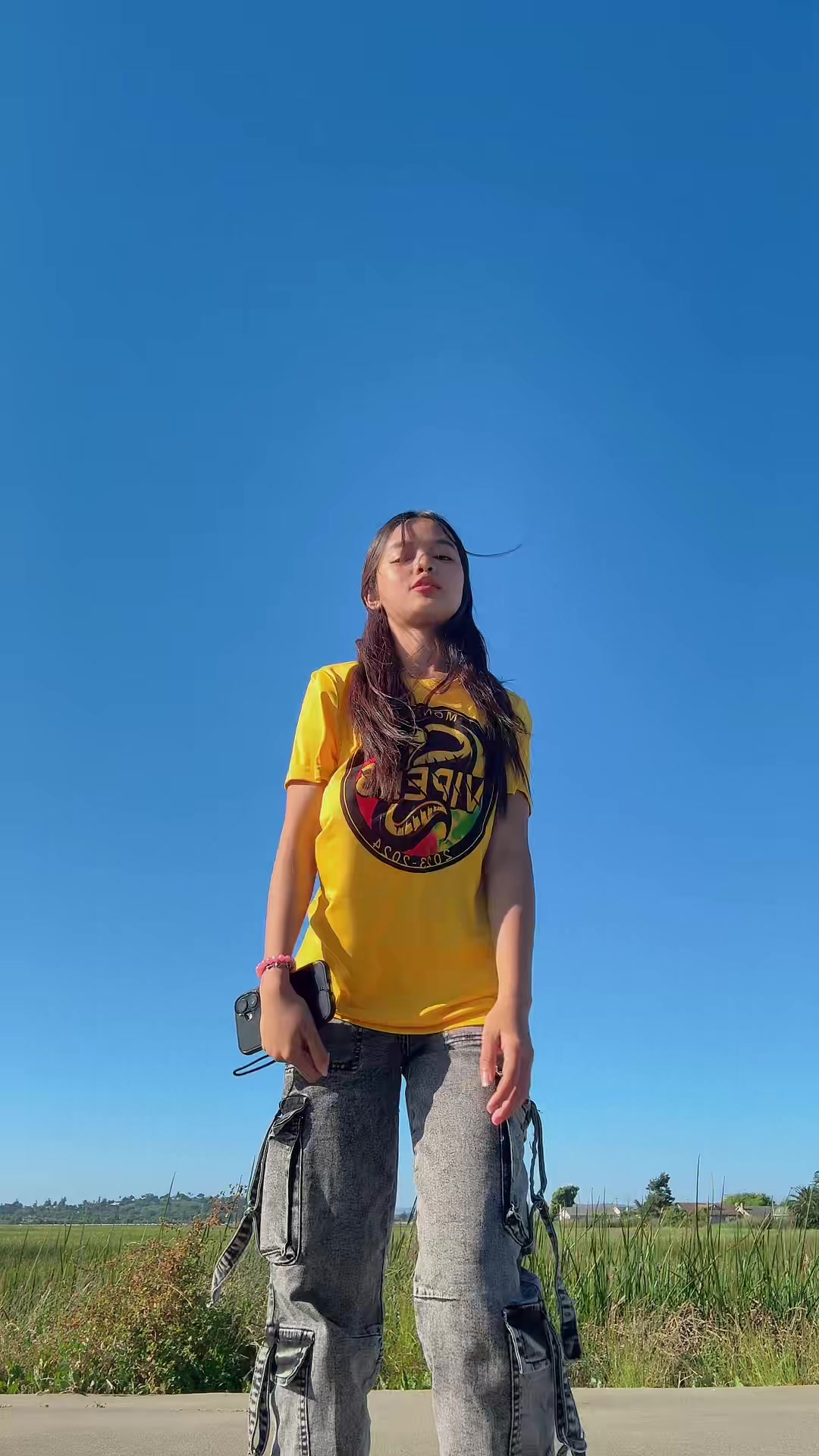 @rica.cj09