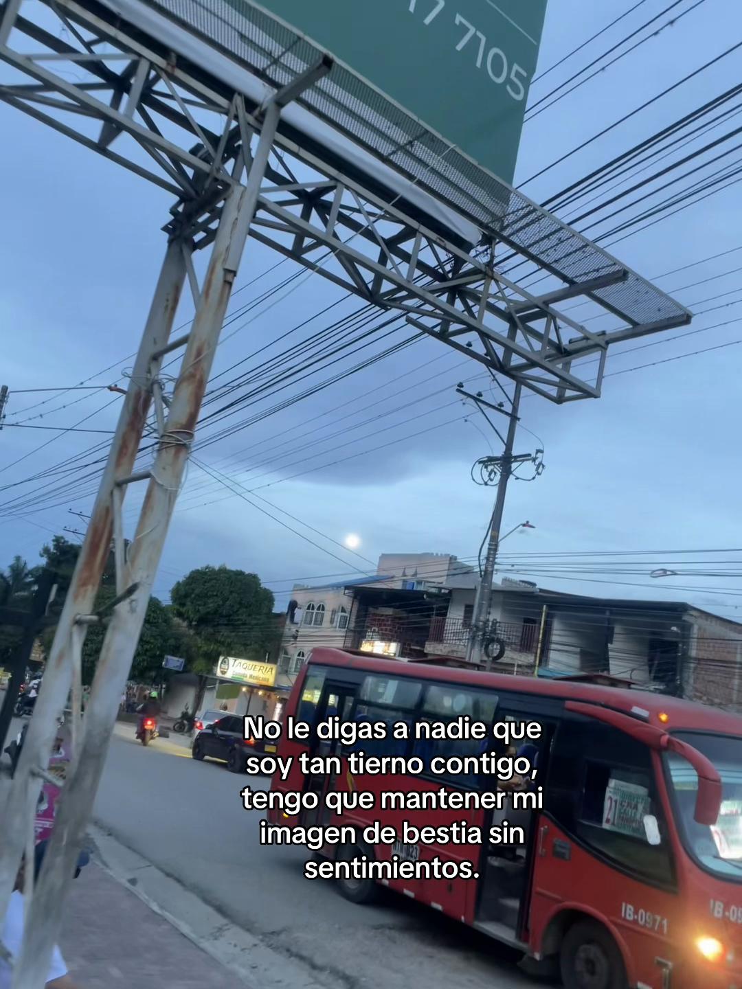 @ftgmood