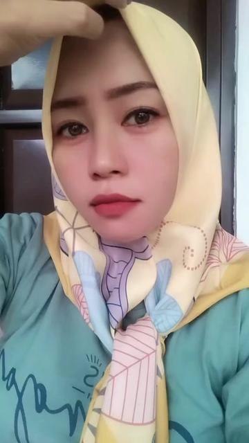 @AlmiraAlpero99