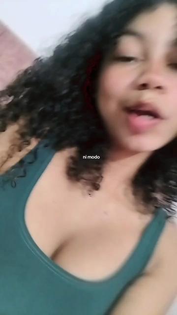 @🐬🇪🇨 yacxuri restrepo❤️🩹🥥