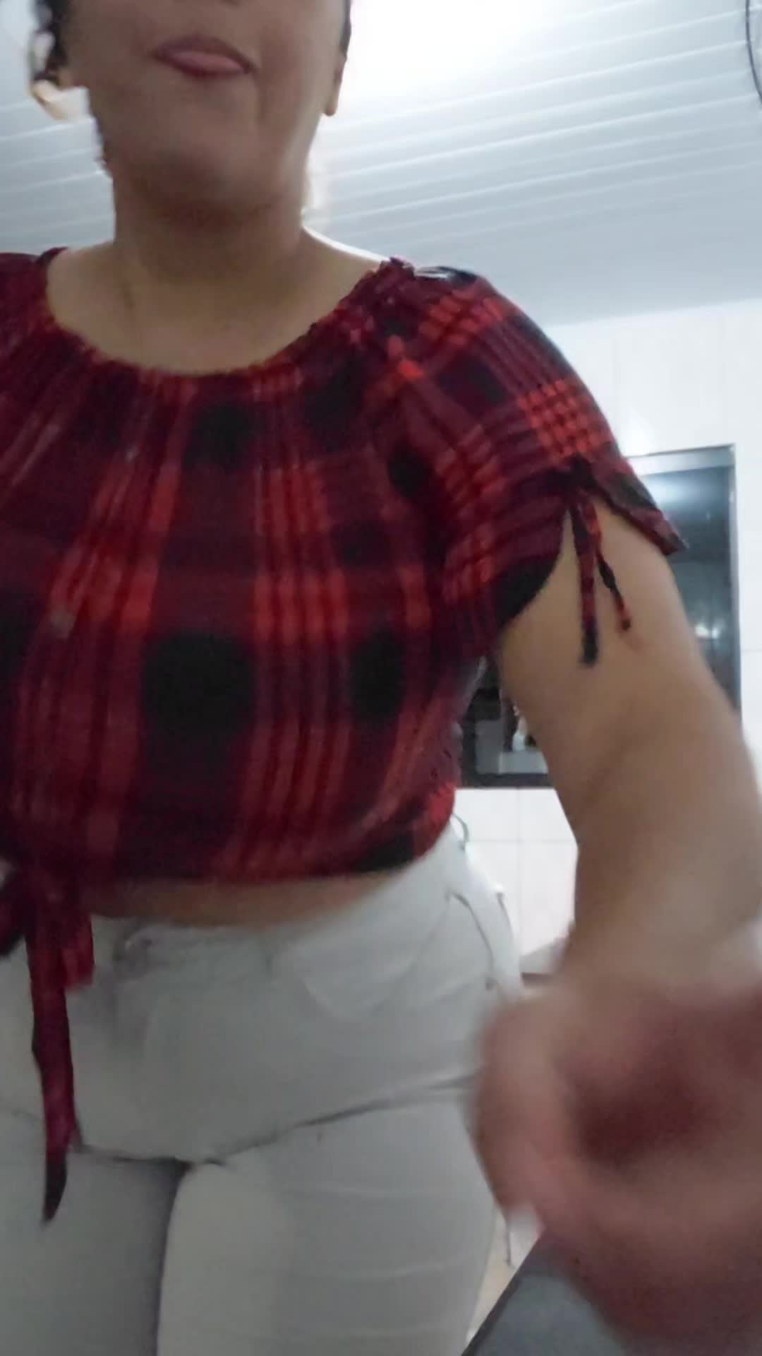 @Rosilene Santos 39