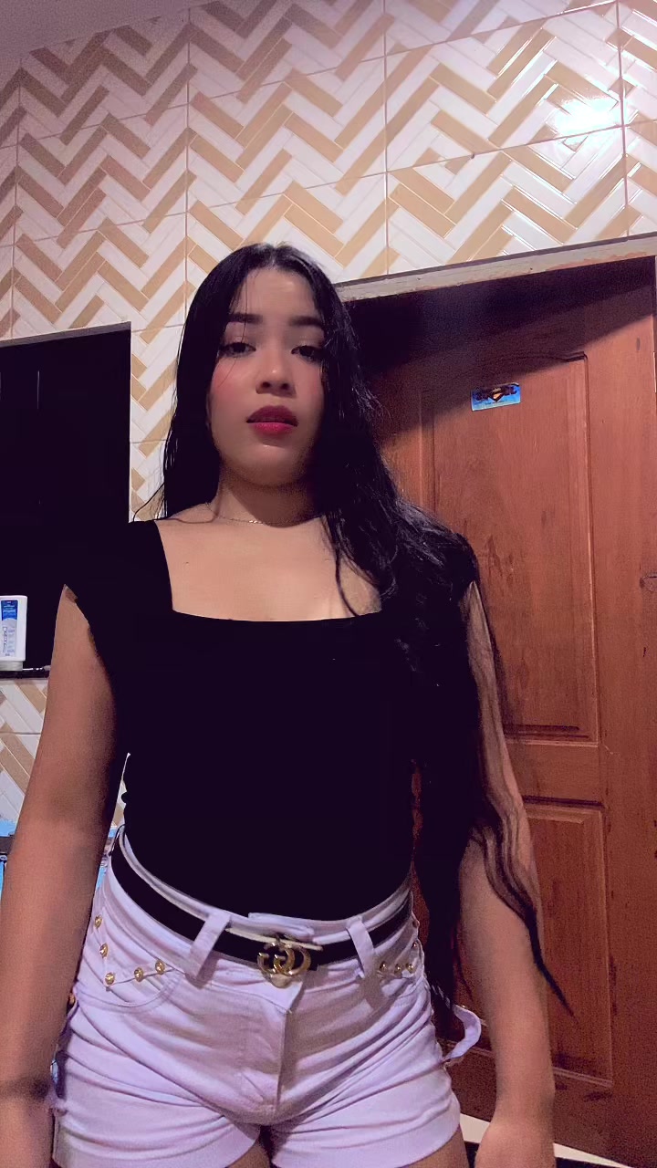 @Leidys🥰🥰