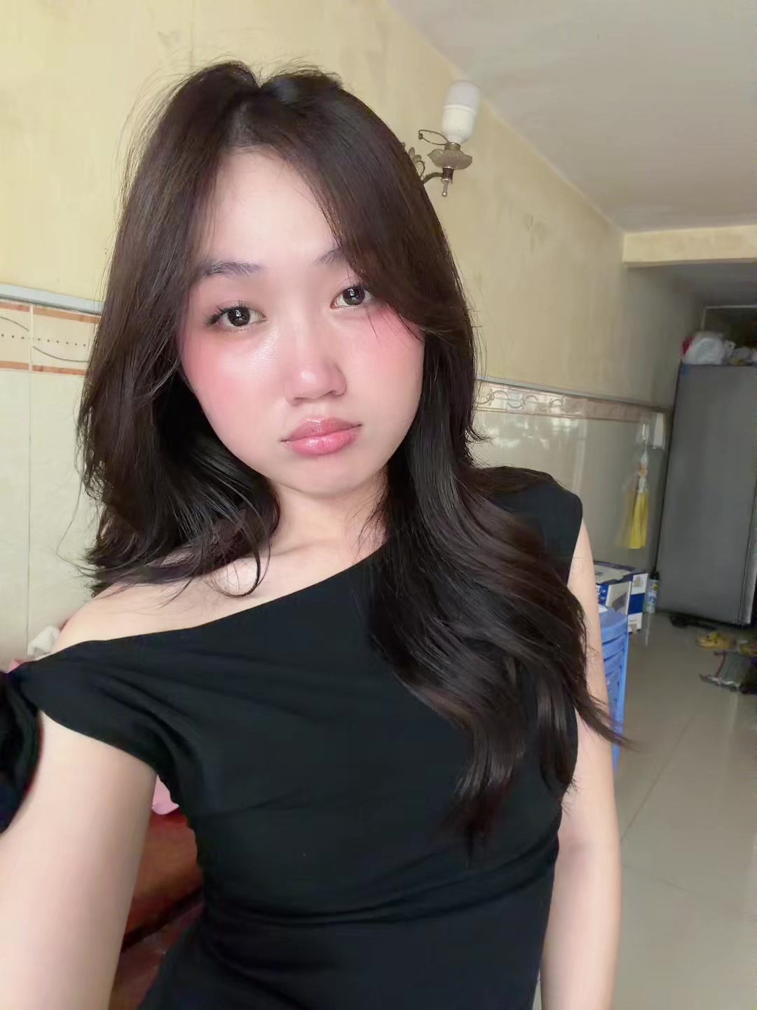 @Vy
