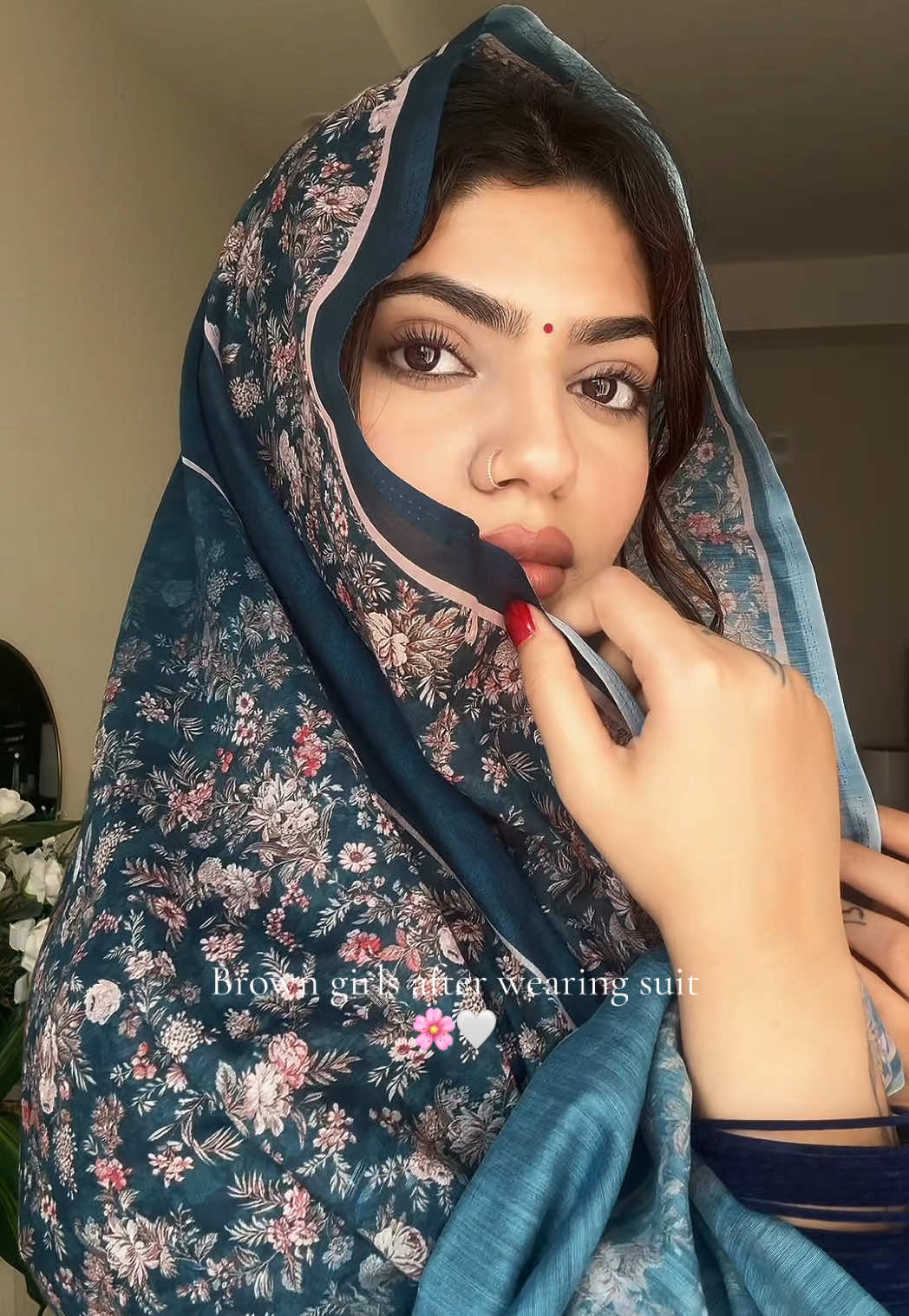 @𝓜𝓾𝓵𝓽𝓪𝓷𝓲ᥫ᭡.