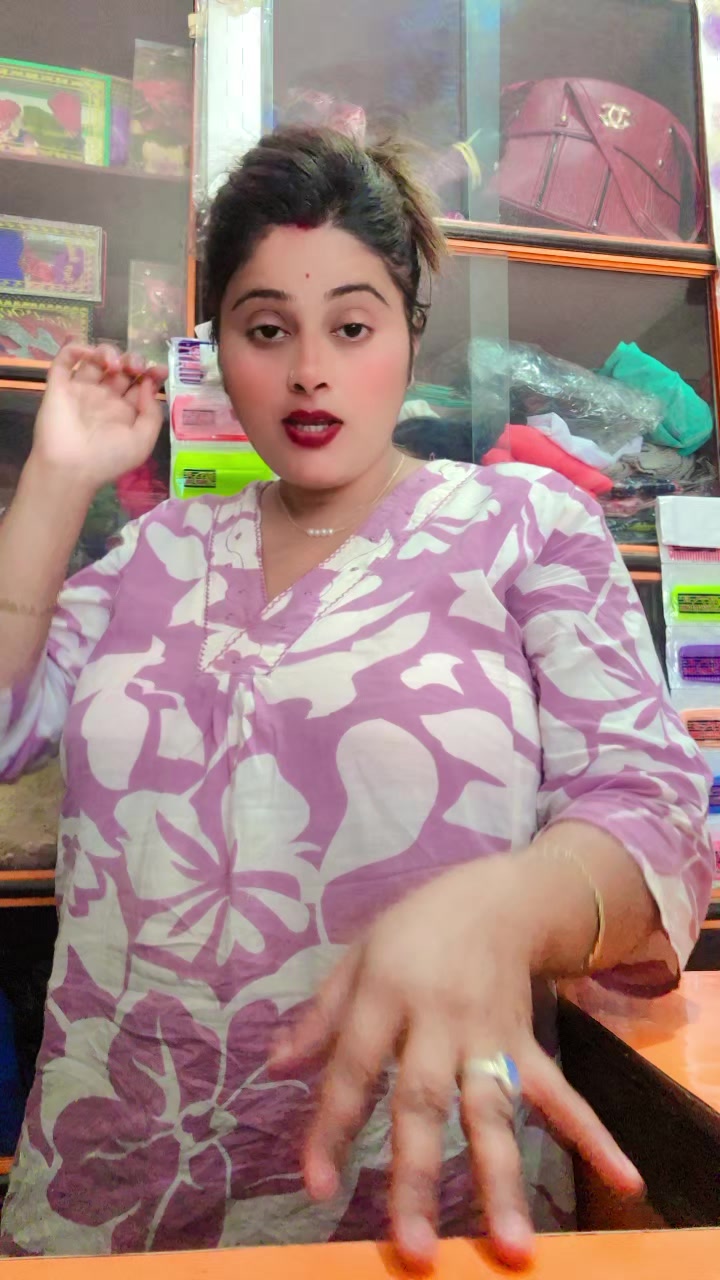 @babitabhattrai945