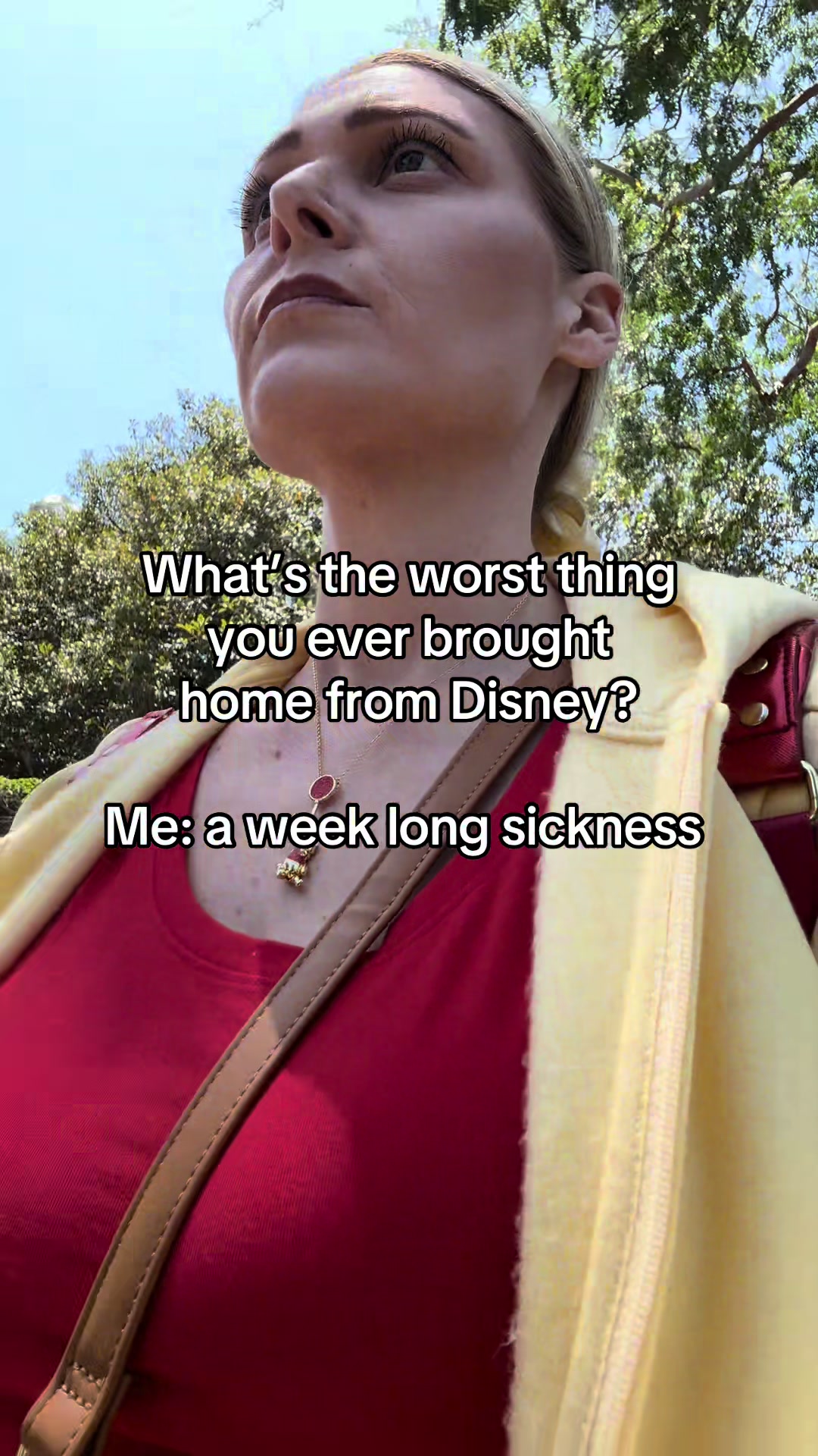 @DisneySarah23