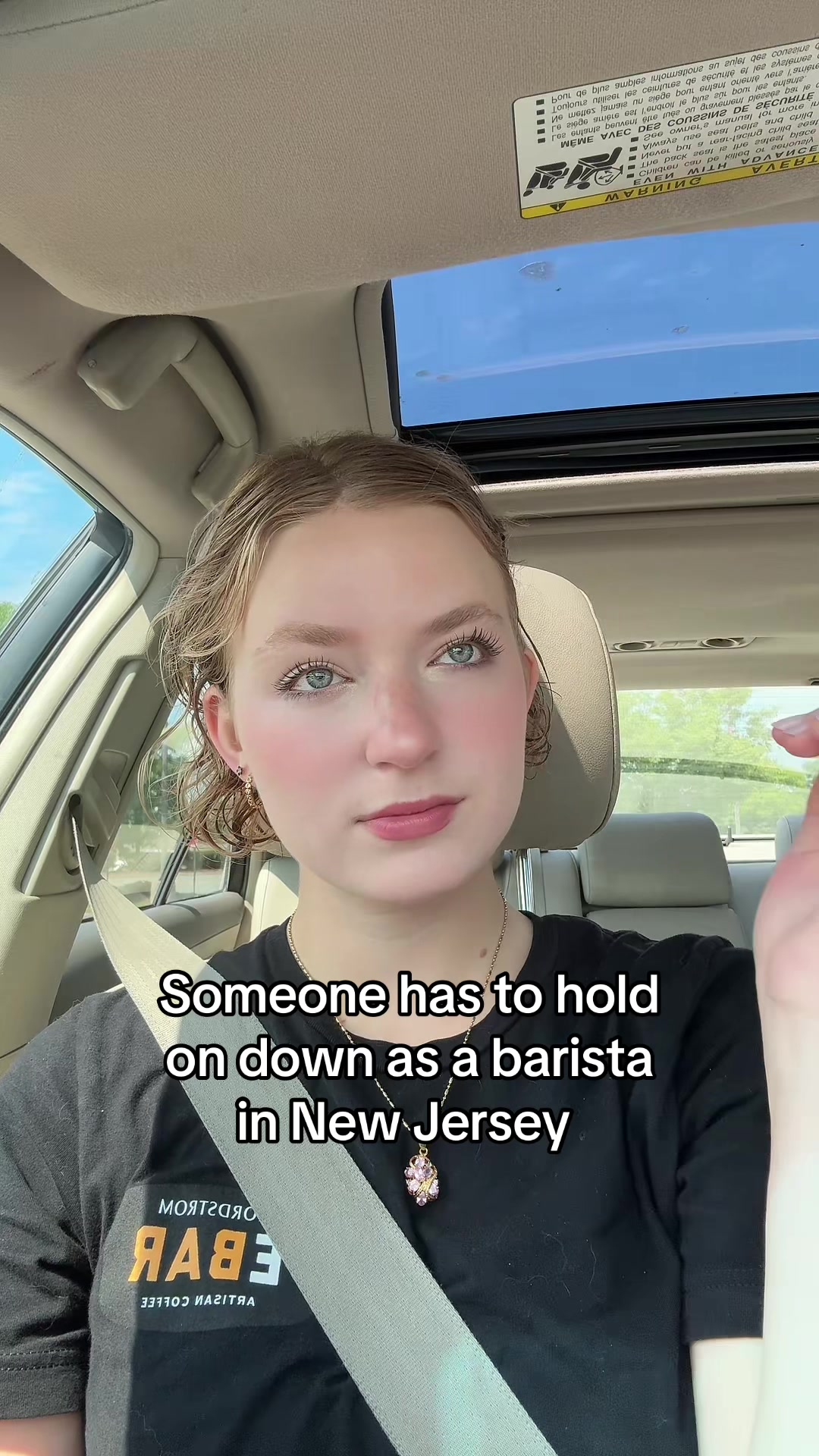 @rae