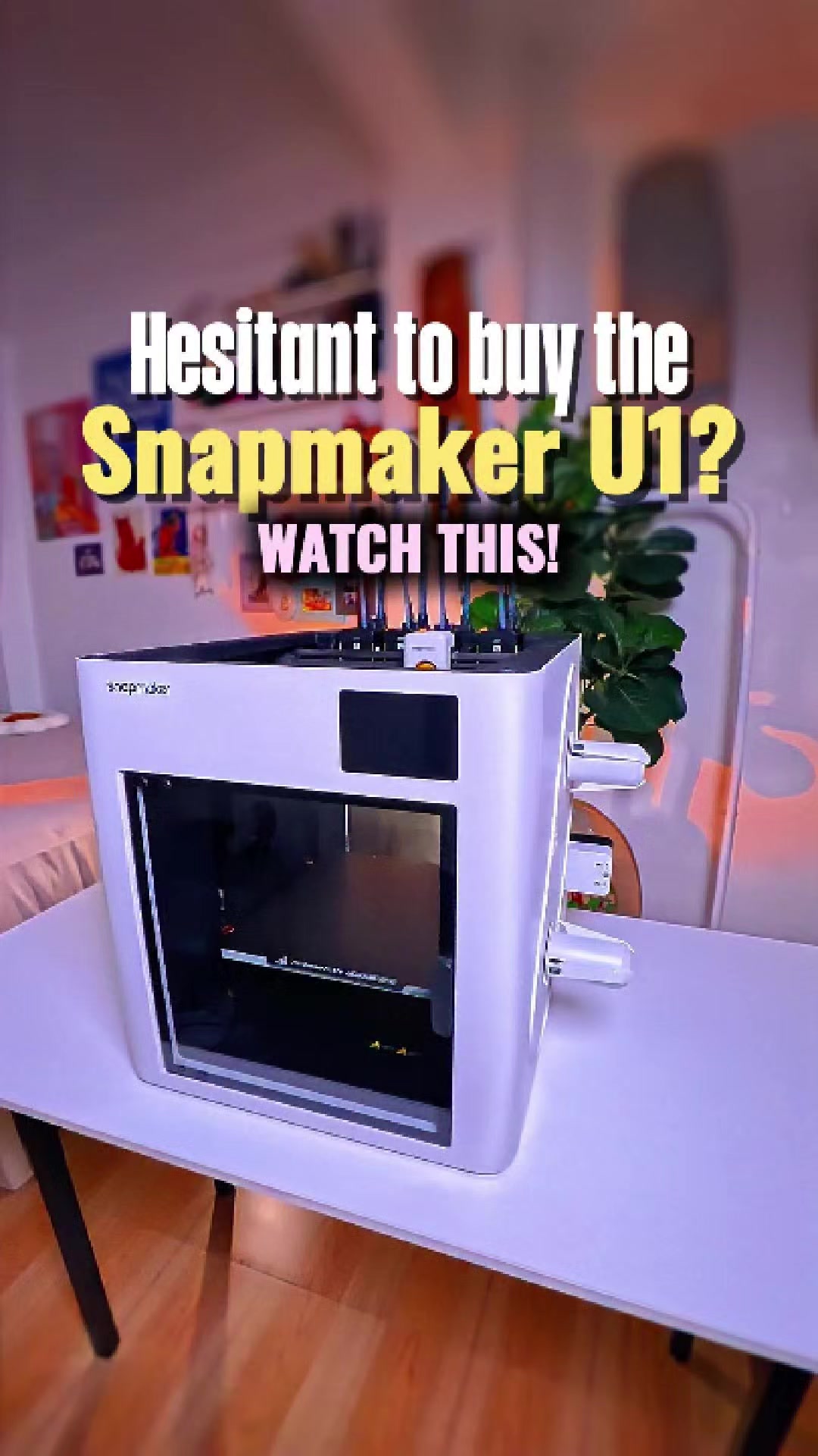 @Dr. Shiela 3D Prints