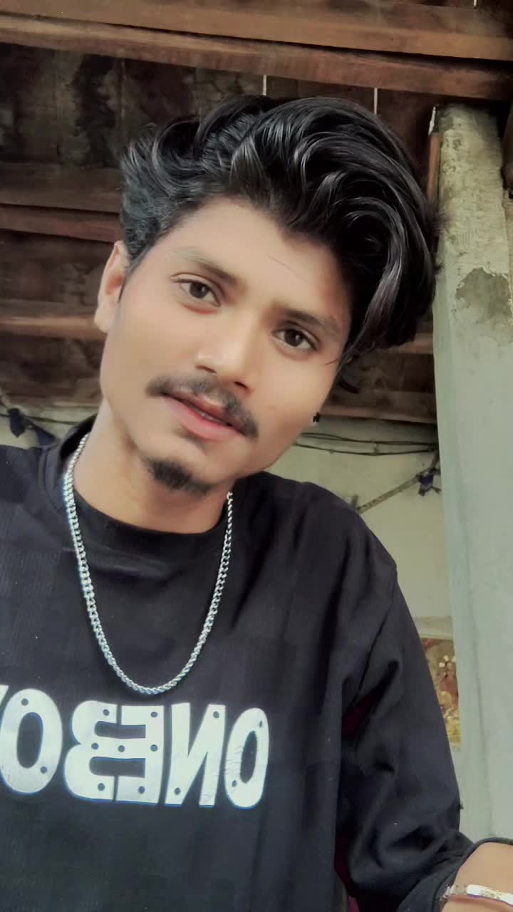 @Mr.🅰️BHI🇳🇵2️⃣0️⃣0️⃣0️⃣