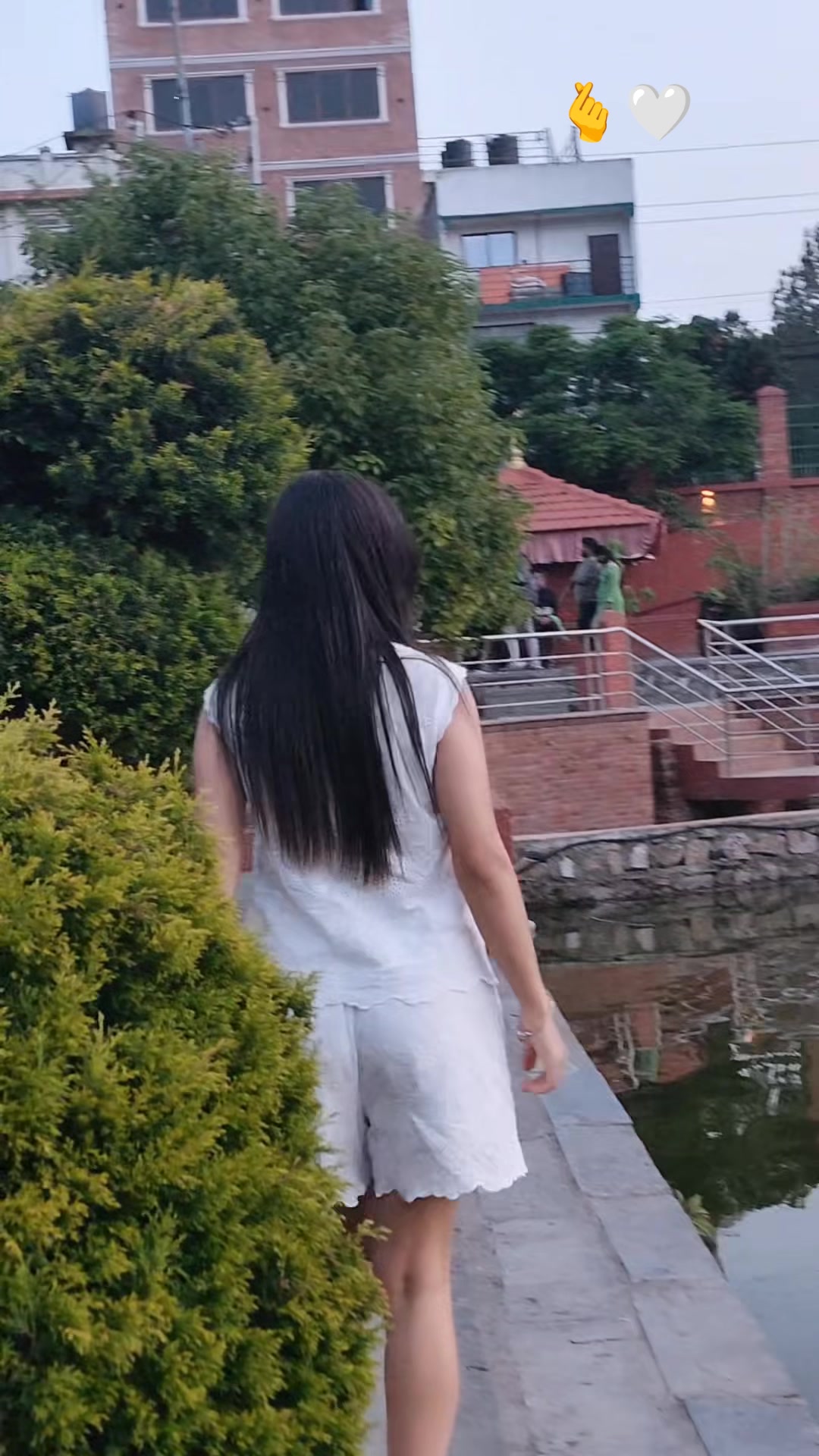 @MaNeeShaa ❤️🩹🕉️👸