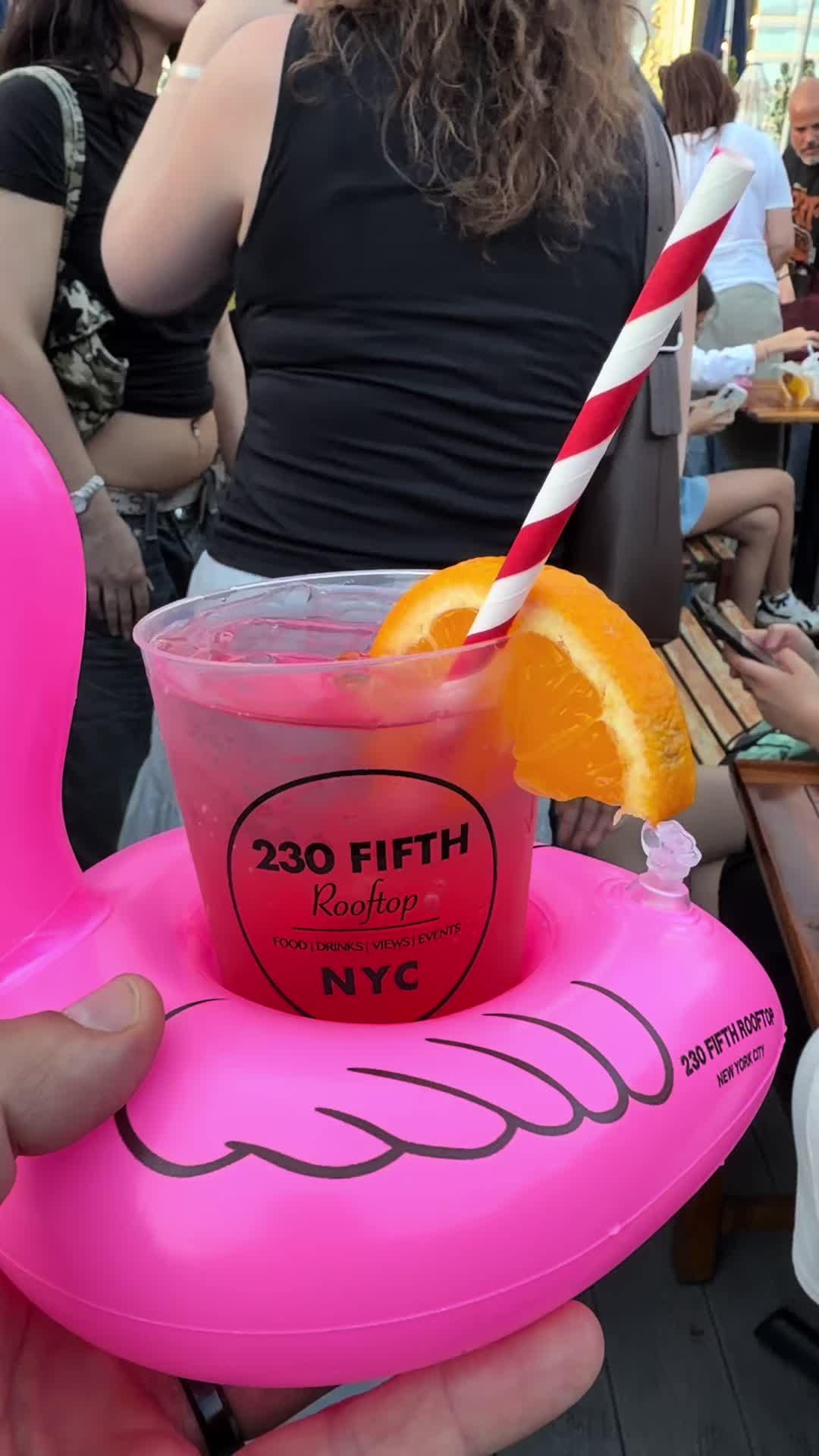 @230FifthRooftop