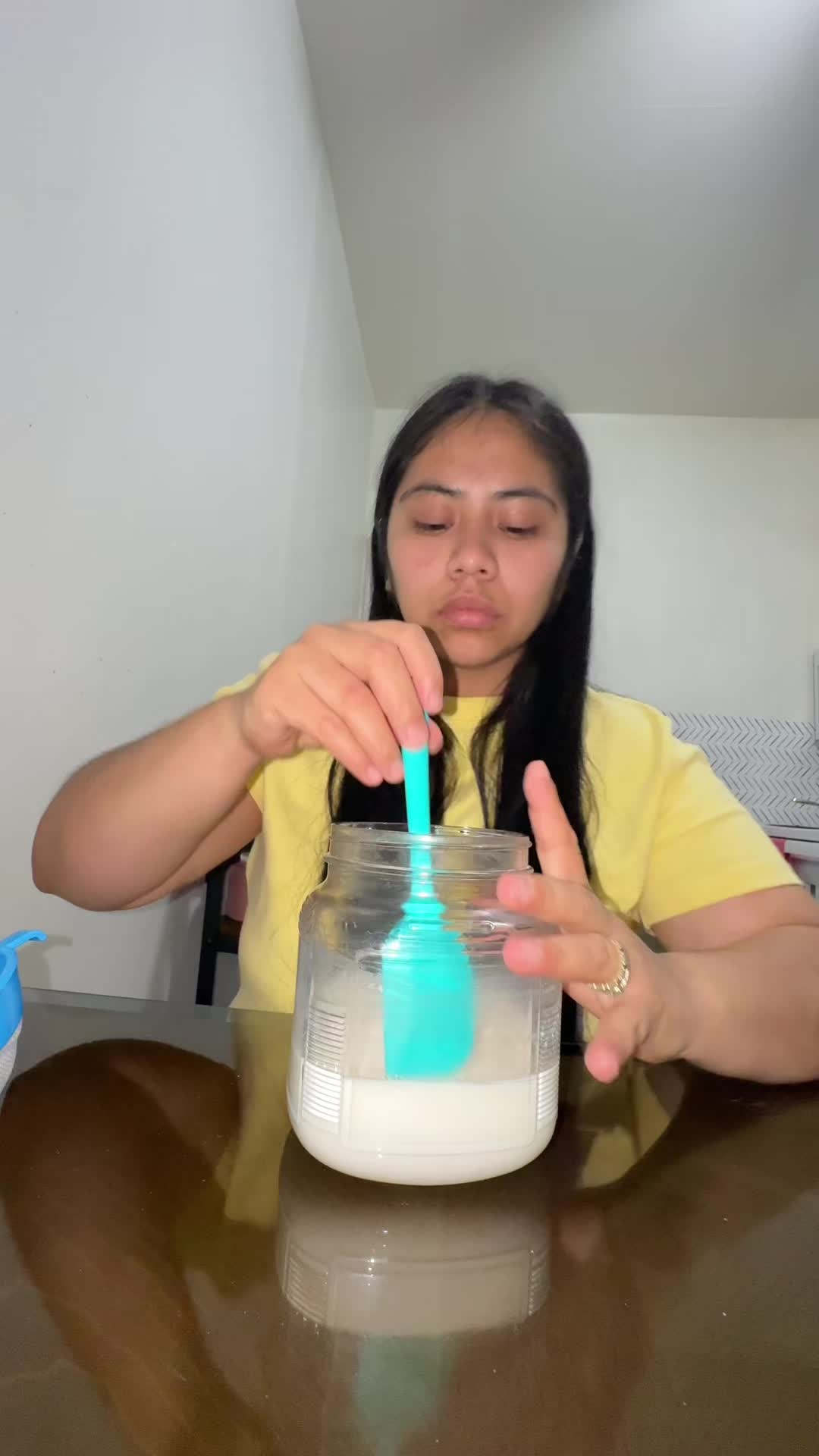 @Alondra Solís