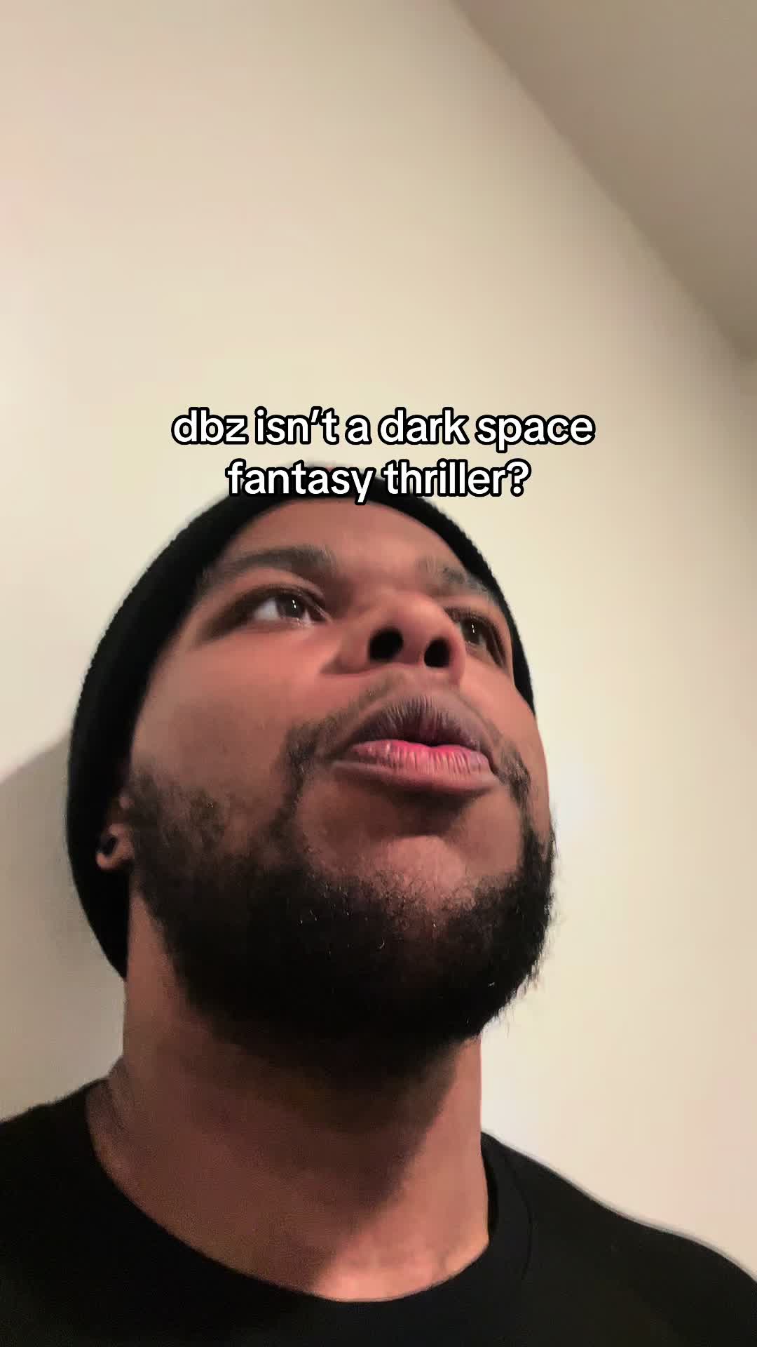 @compysage