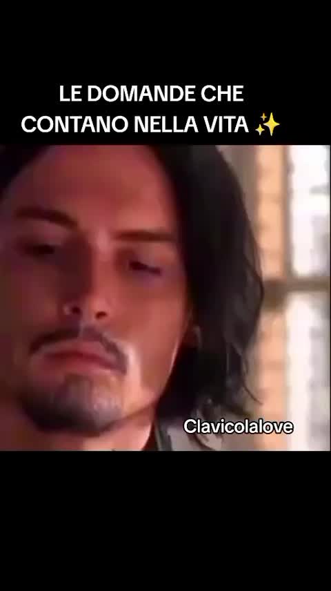 @AntoCarrara