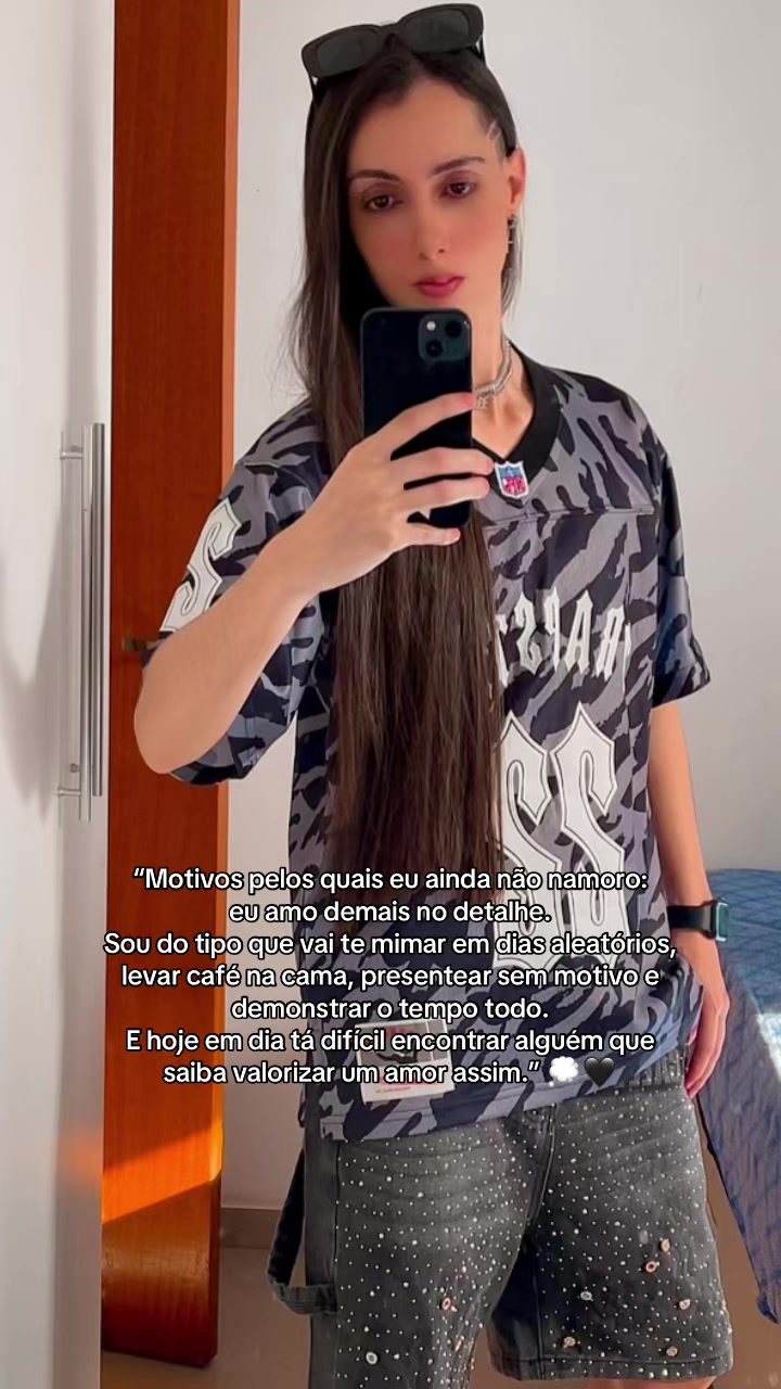 @djrachelloficial