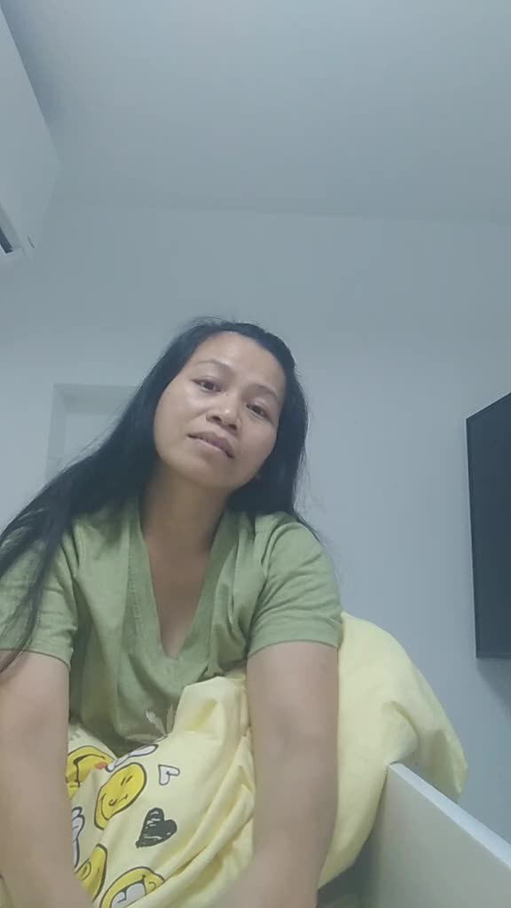 @vallen nadia08