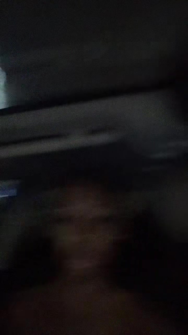 @poodie.
