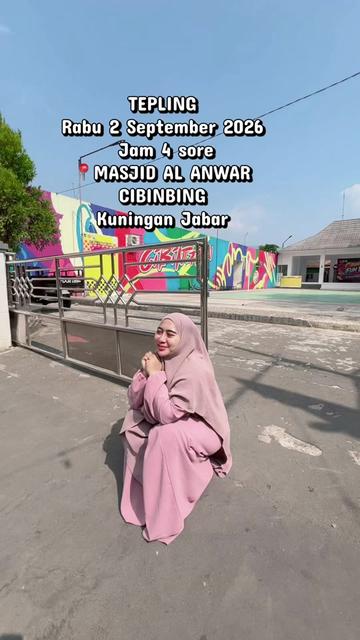 @Jajan Teh Putri
