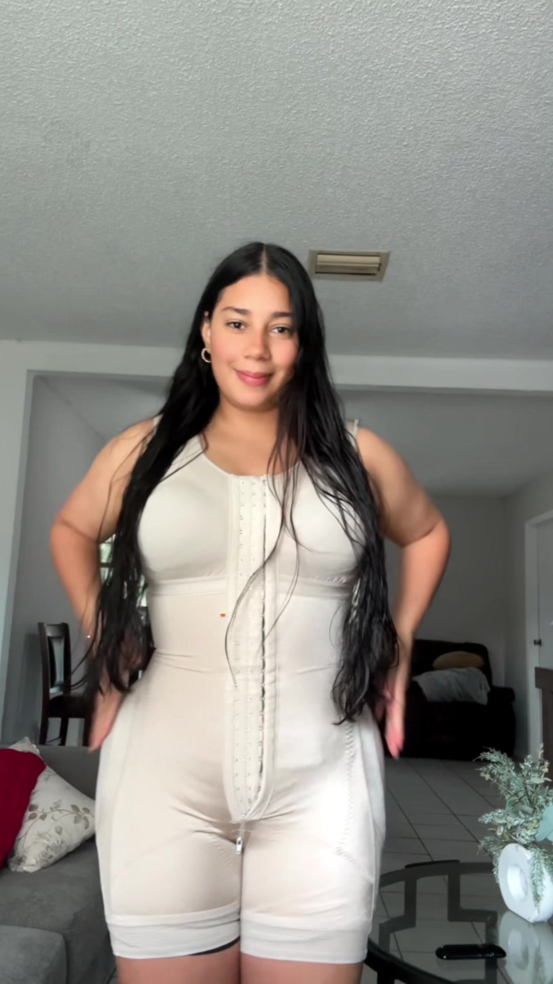 @PAMELA♡