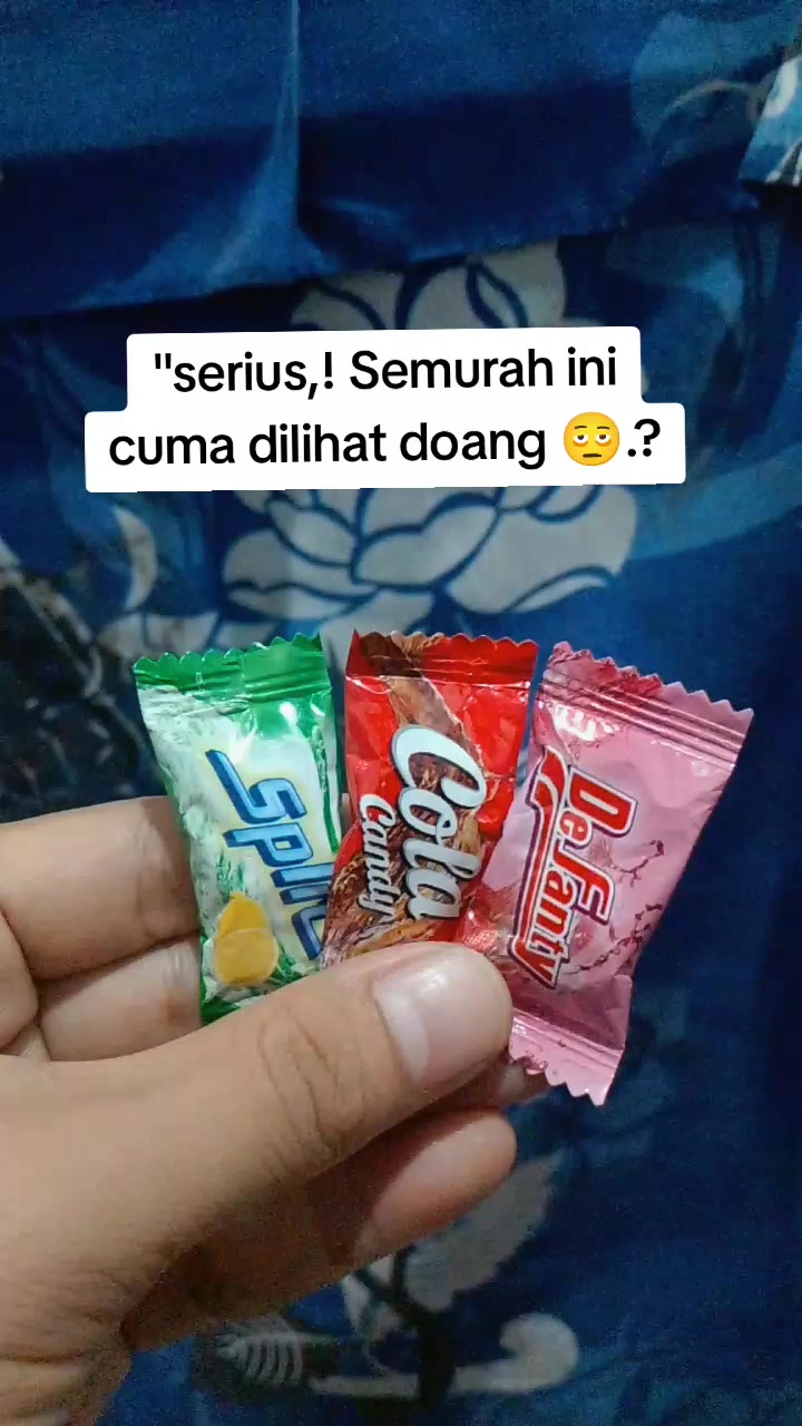 @HusRie Kids