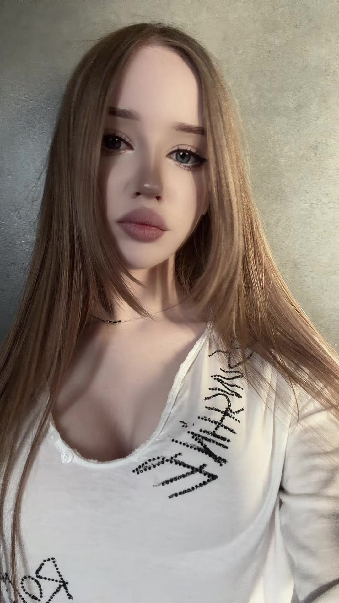 @=^.^=