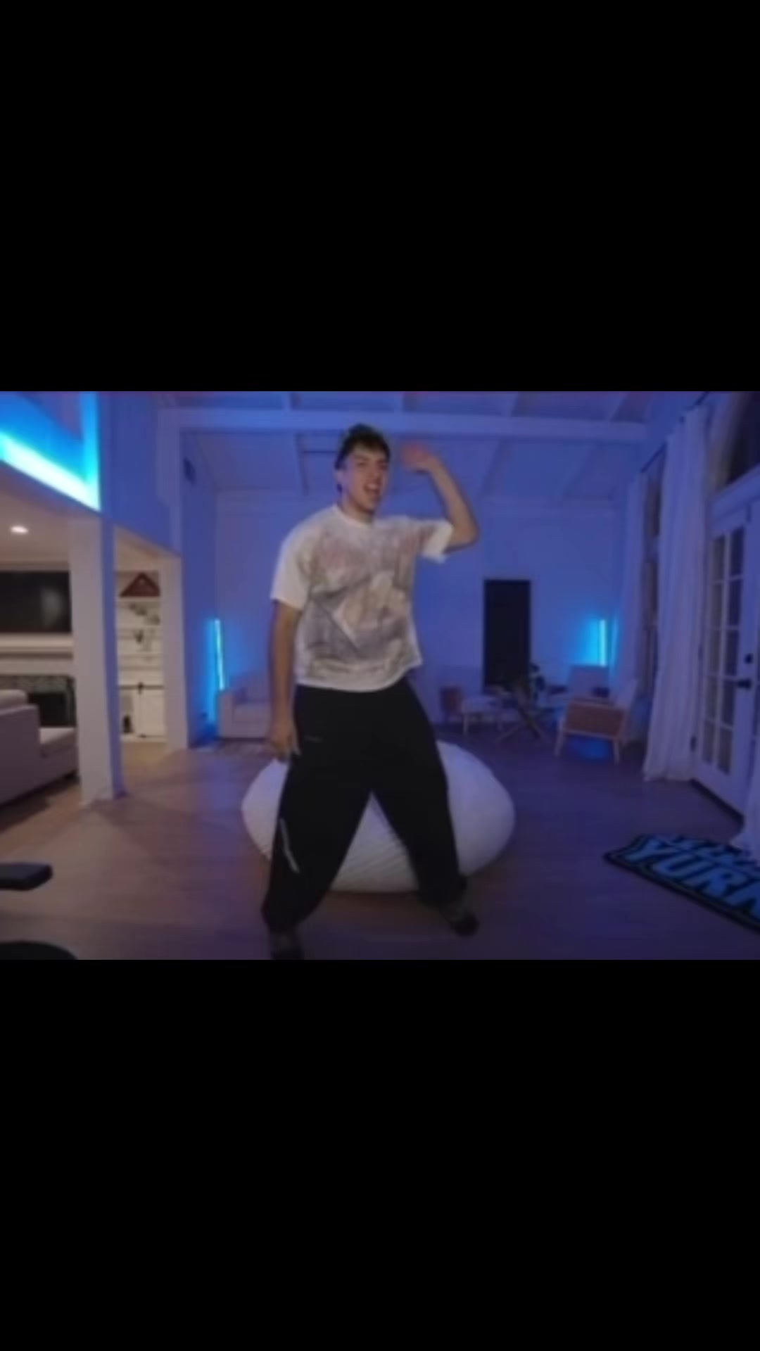 @yurncore