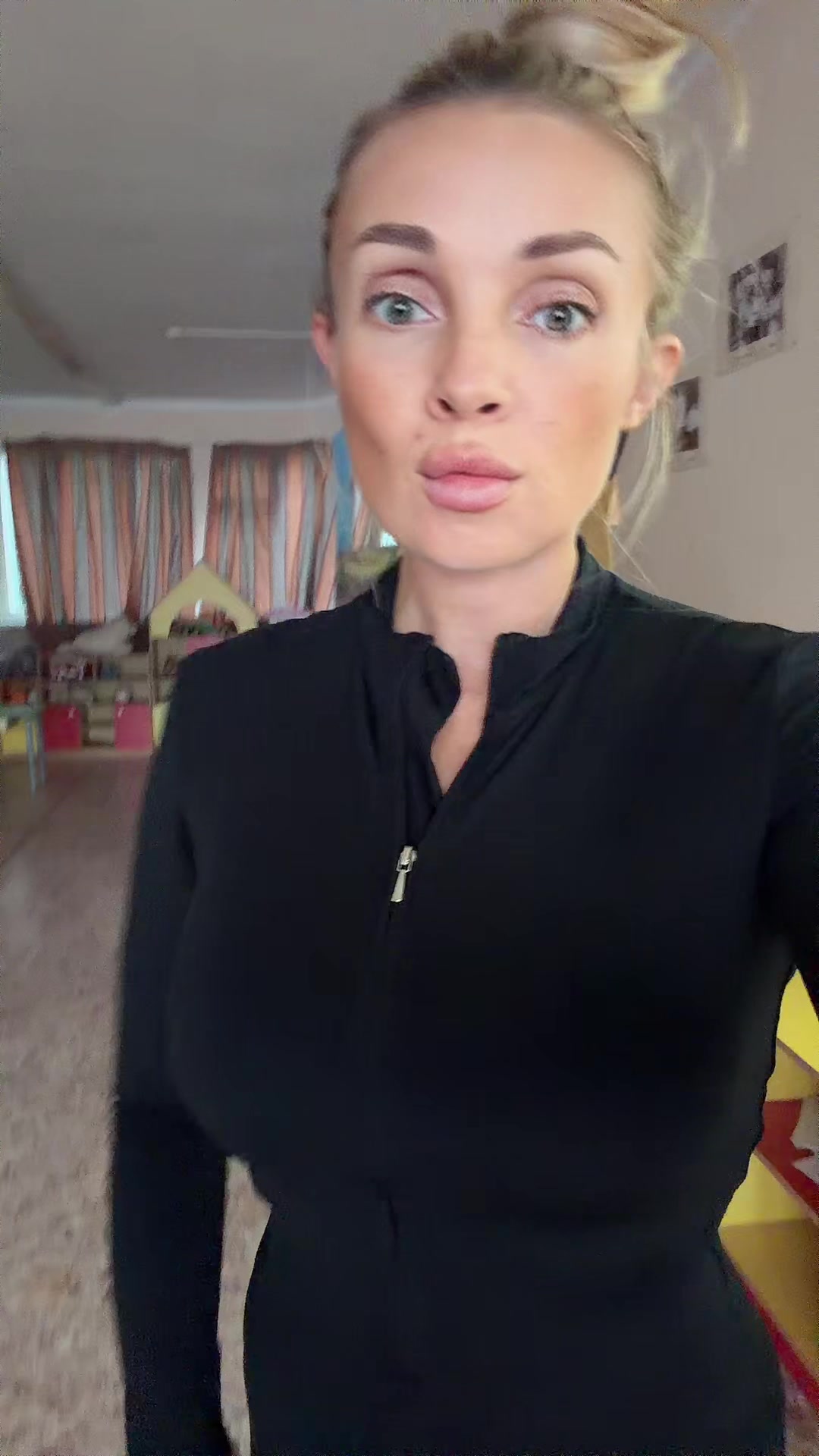 @Элизобетттт