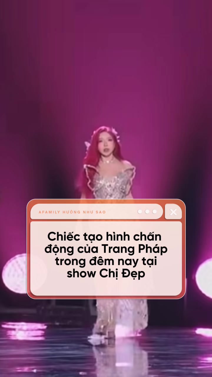 @Hưởng như SAO