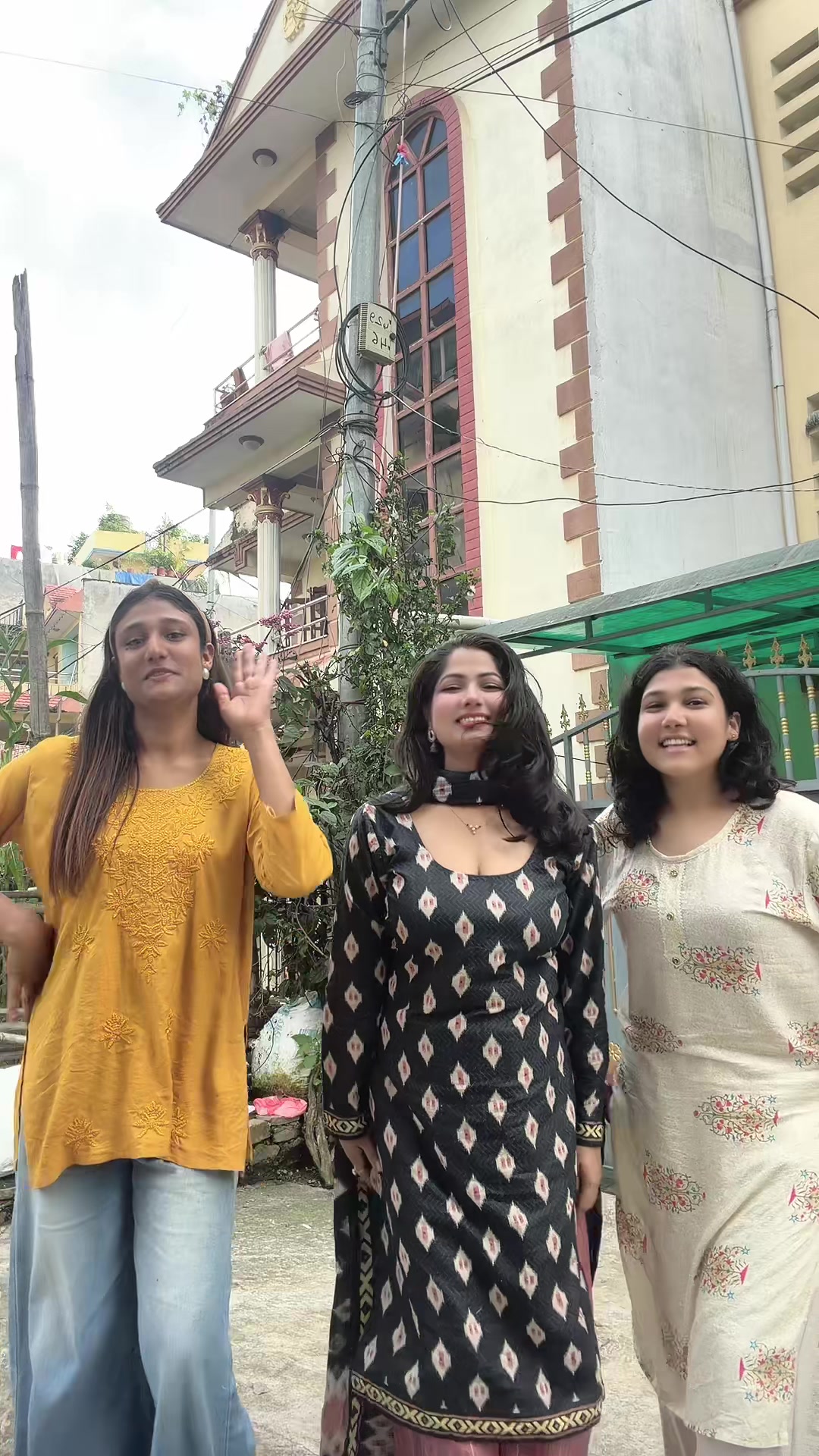 @Nehu🌸