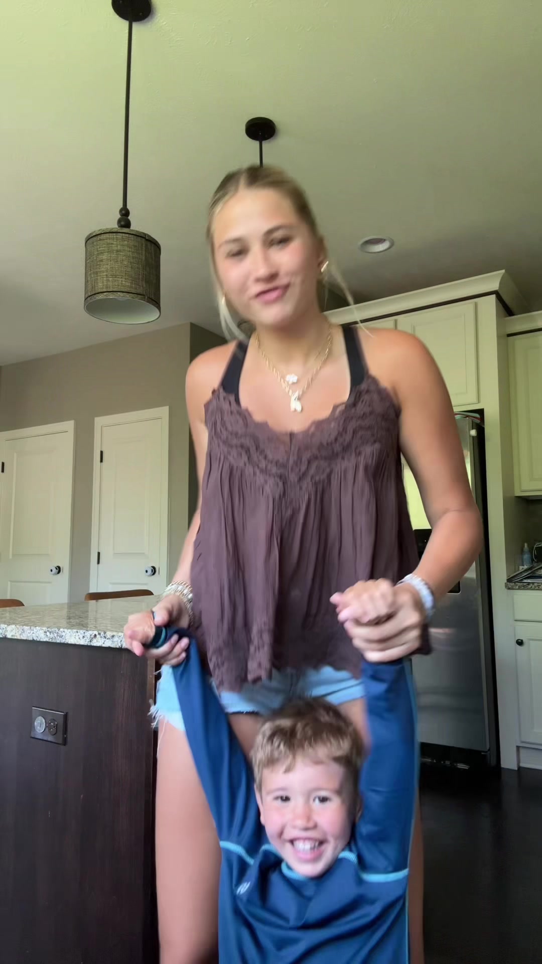 @Em