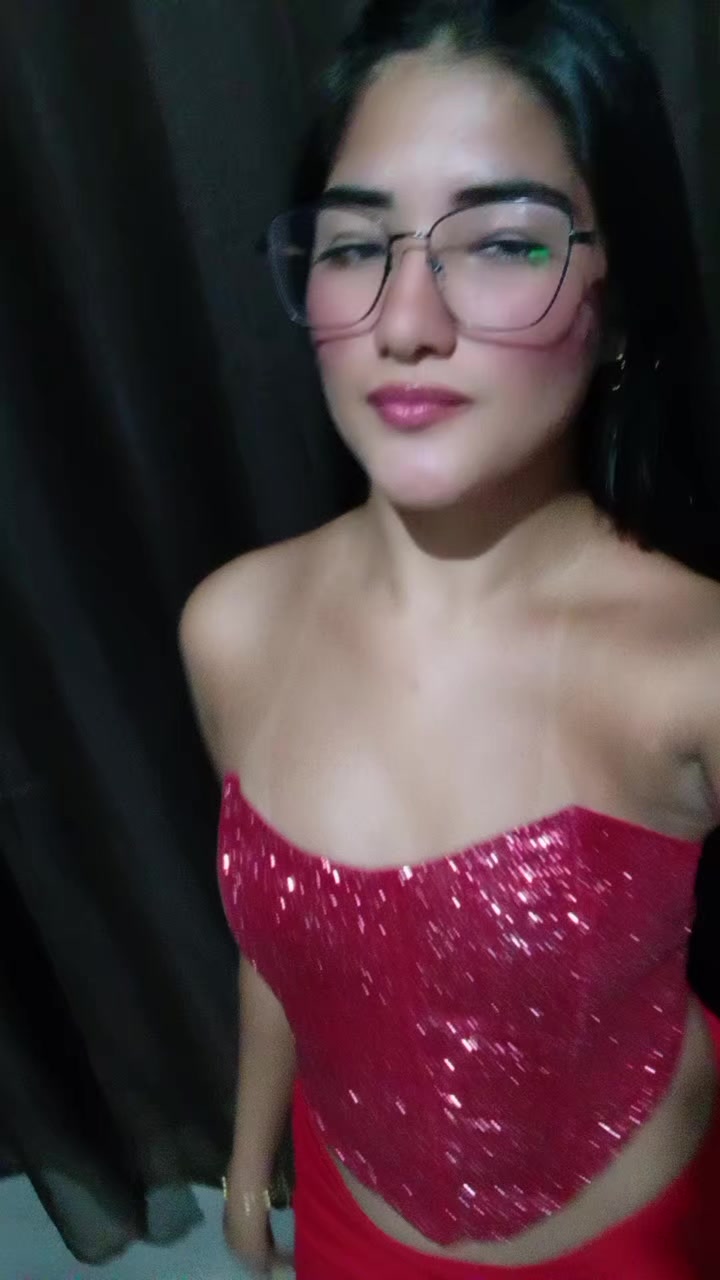 @Flavia Bandeira