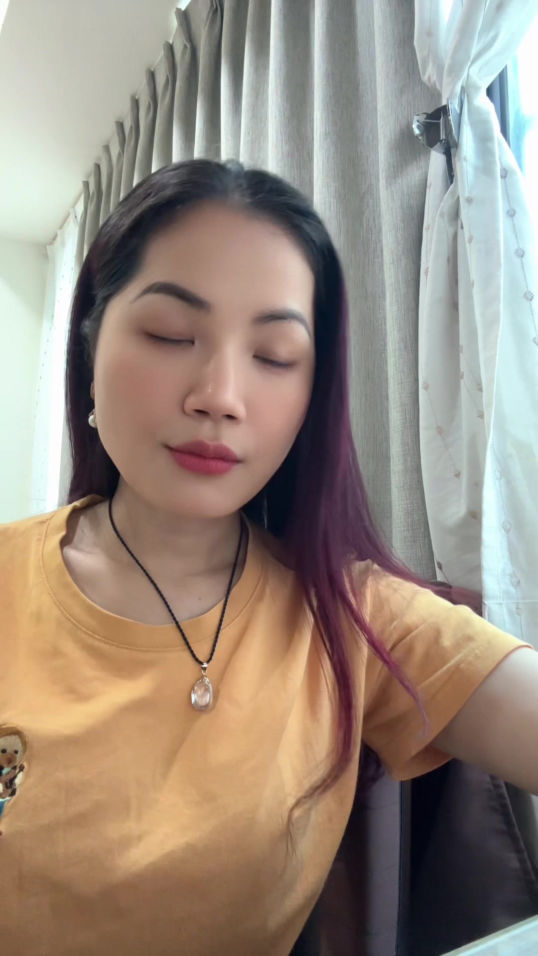 @A kì xì tin 💝💝💝