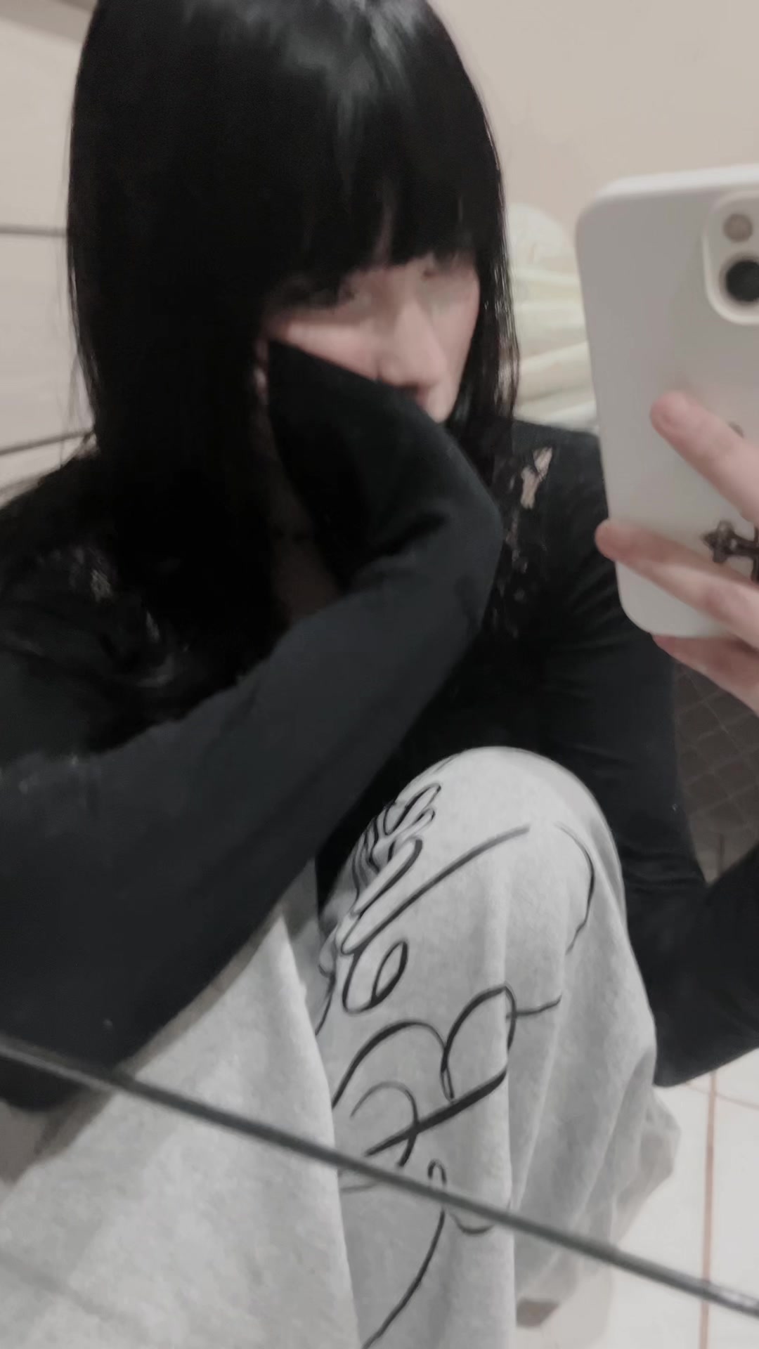 @⋆✮ana✮⋆
