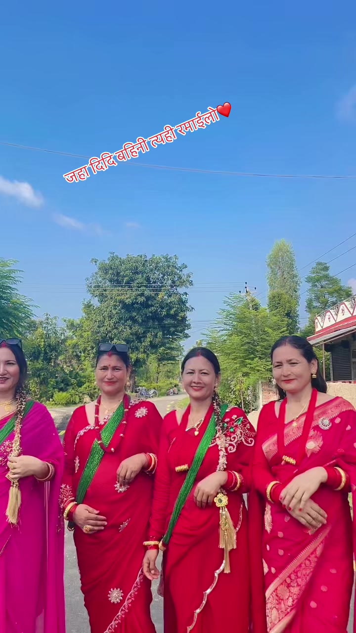@deepikasinghthakuri3
