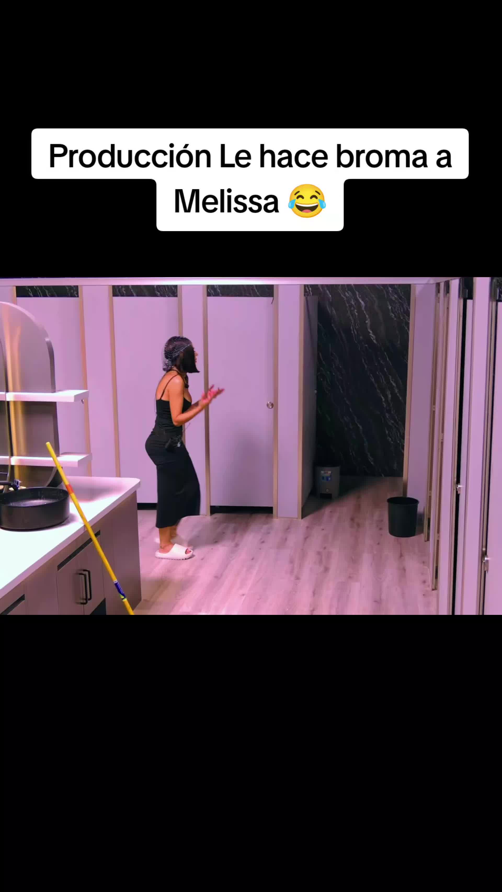 @Yessica Espinoza