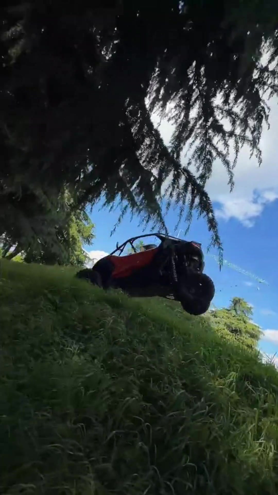 @CFMOTO_SCB
