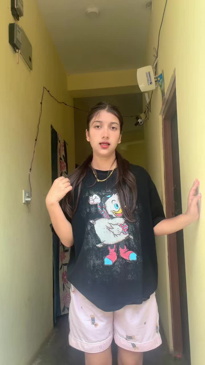 @🍃