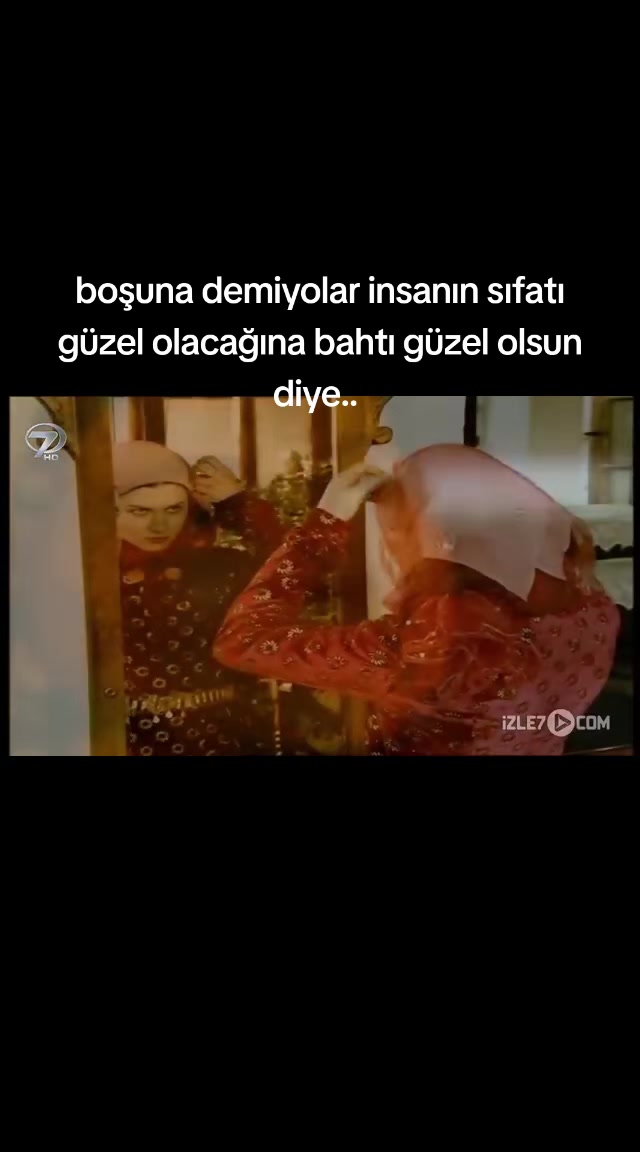 @leoxdrww