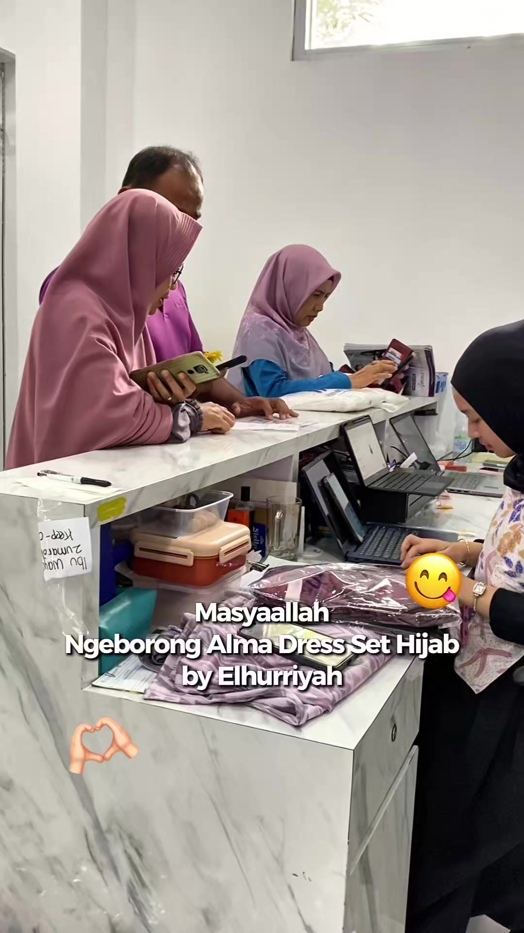 @Elhurriyah