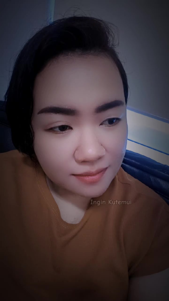 @tanpabatas