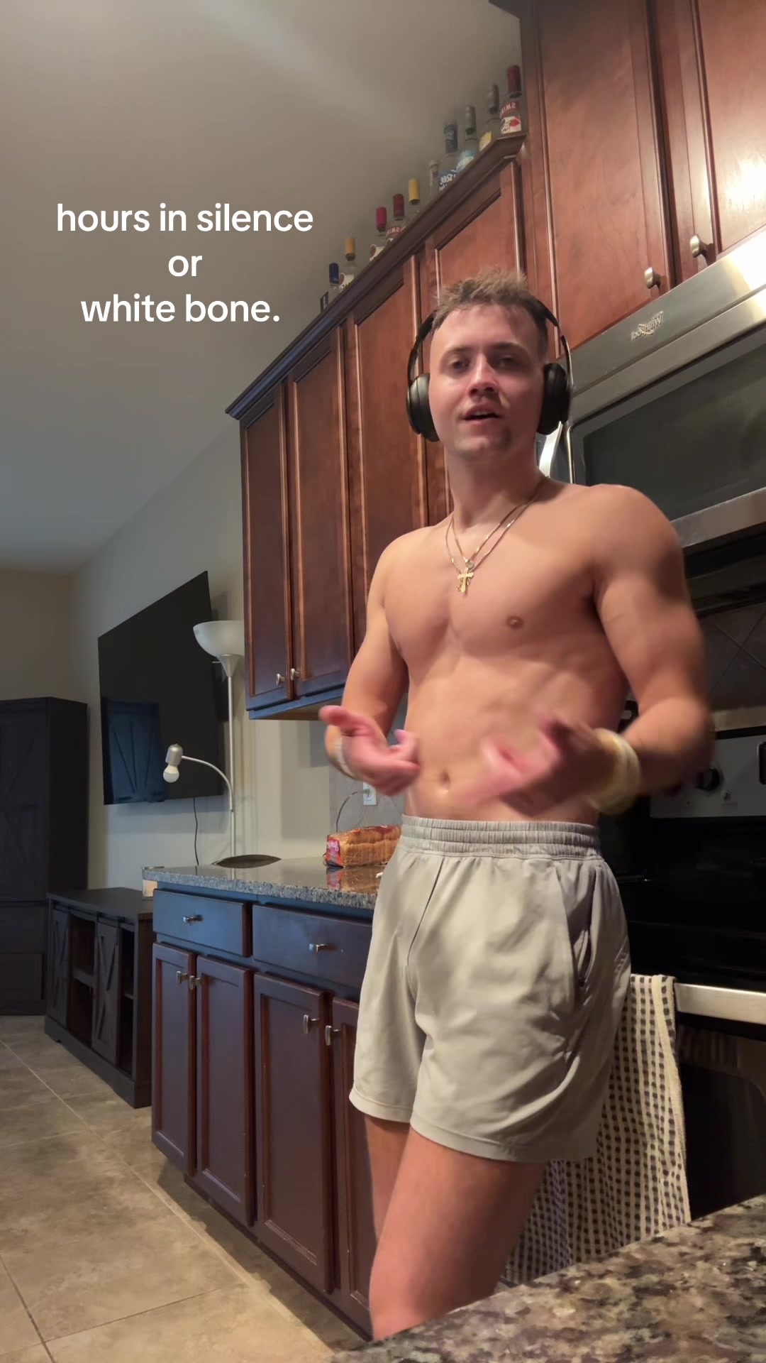 @nick