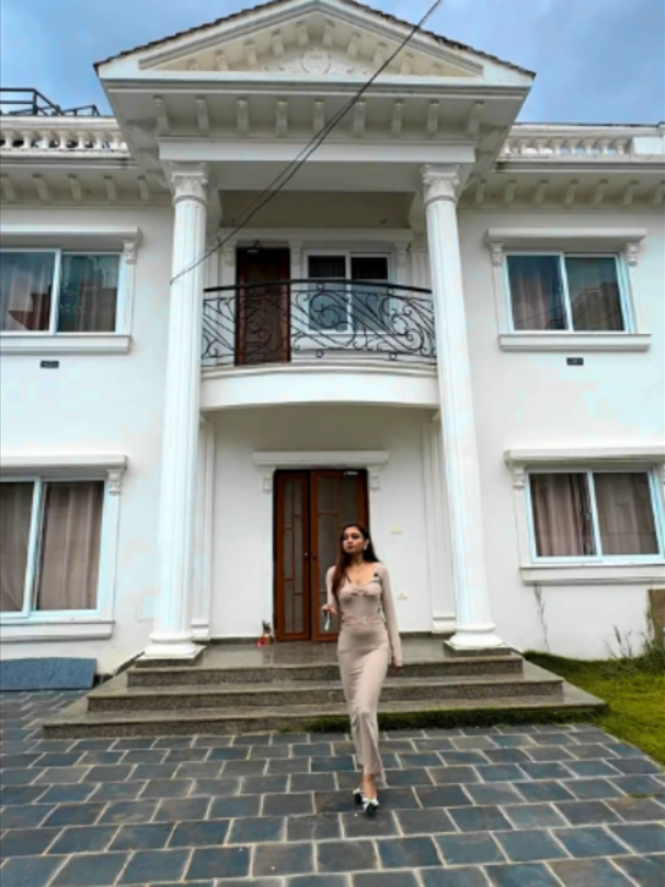 @Shetal Real Estate