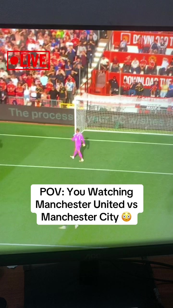 @goalrelay.com99