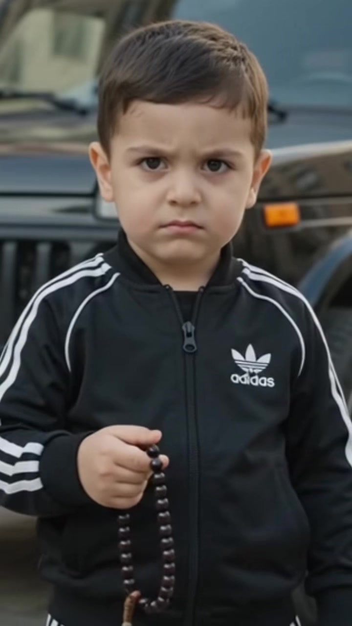 @𝗦𝗧𝗘𝗙𝗔𝗡𝗢 𝗥𝗜𝗖𝗖𝗜