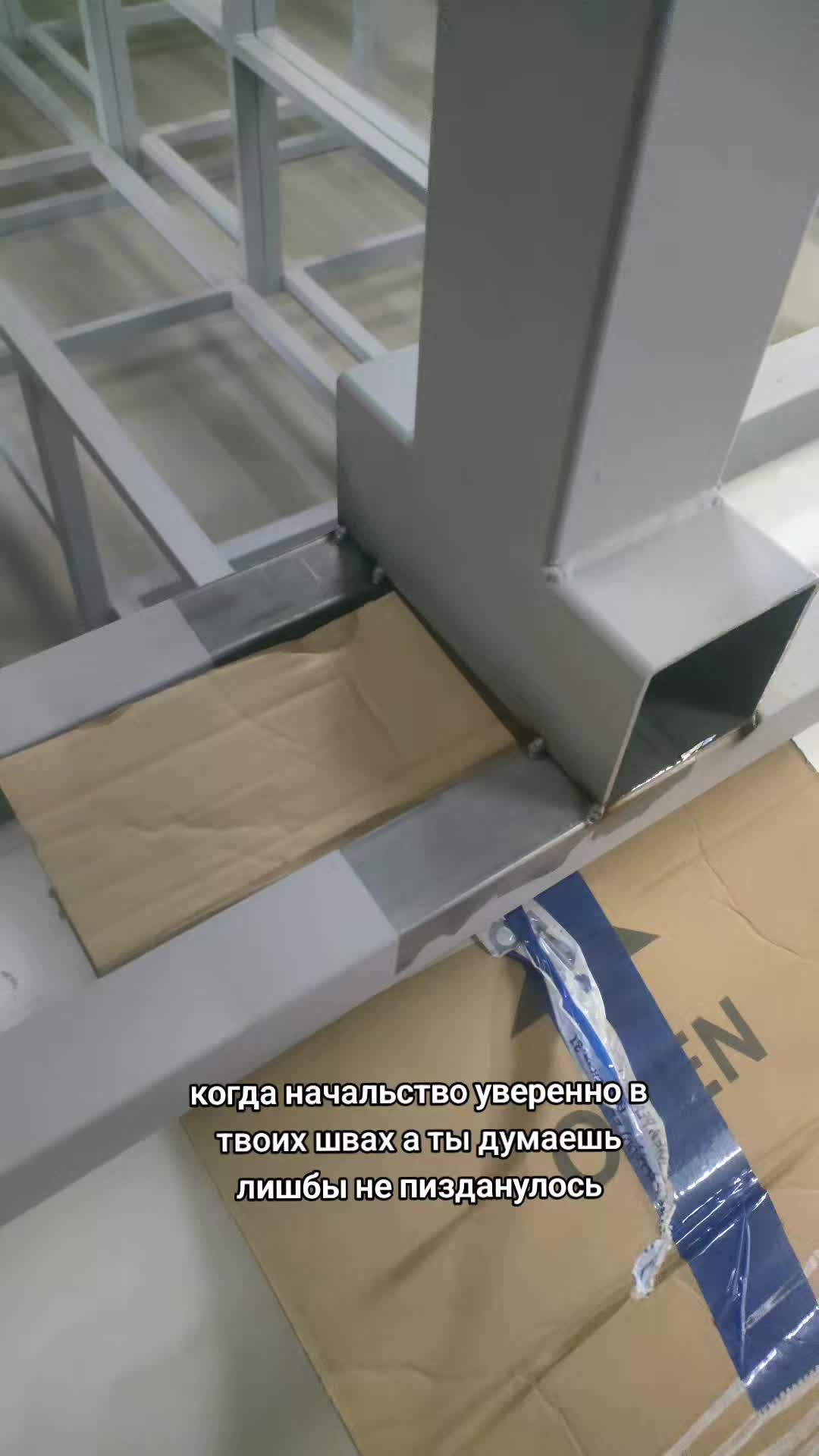 @๐ฝ๐ผ๐๐๐๐