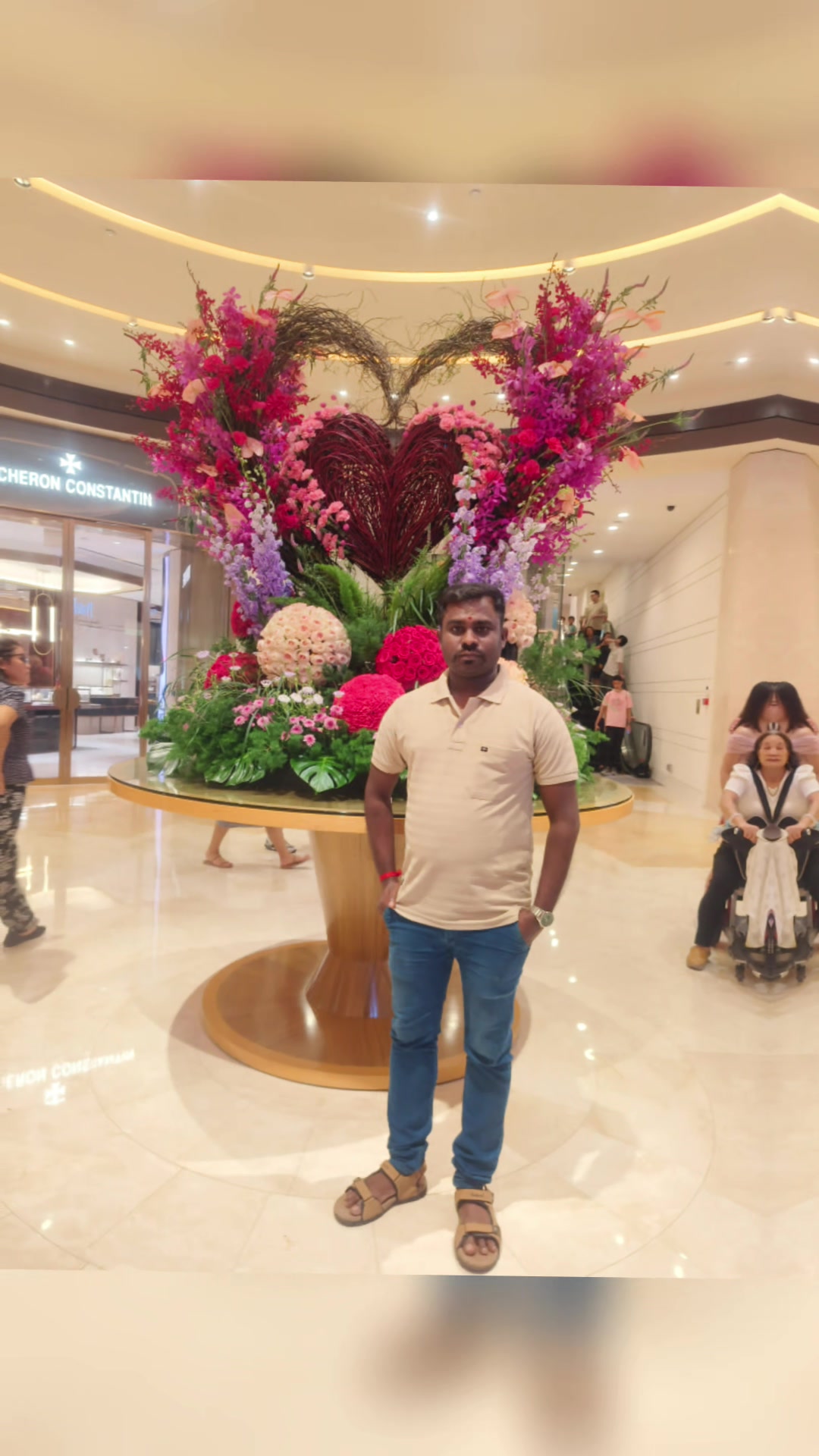 @Parthiban Trichy 💘