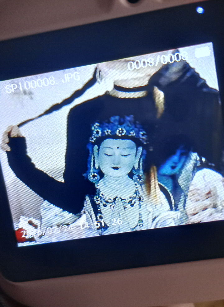 @๐ฝโฏ๐๐ถ๐๐น๐พ๐ธ๐ถ+