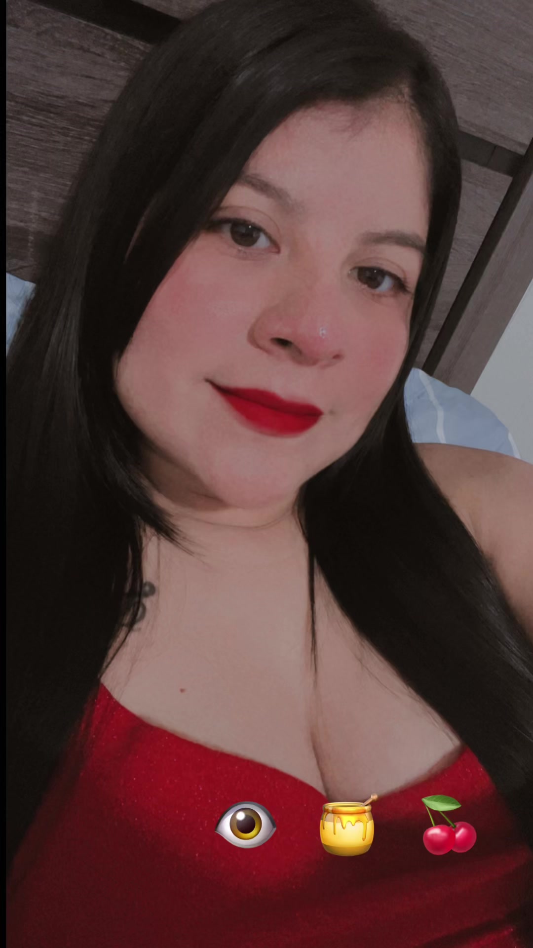 @Jaky Ovalle 🇬🇹🦋🌻